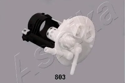 Топливный фильтр ASHIKA купить