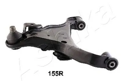 Рычаг независимой подвески колеса, подвеска колеса ASHIKA купить