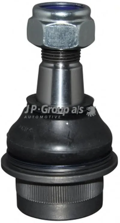 Шаровой шарнир JP Group JP GROUP купить
