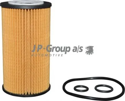 Масляный фильтр JP Group JP GROUP купить