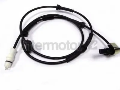 Датчик, частота вращения колеса Intermotor STANDARD купить