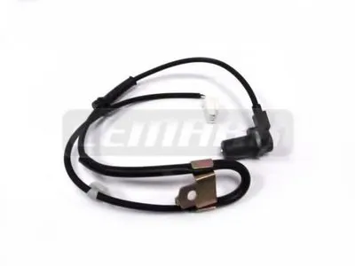 Датчик, частота вращения колеса Lemark STANDARD купить