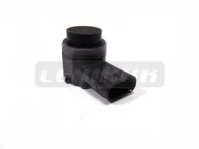 Датчик - система помощи при парковке Lemark STANDARD купить