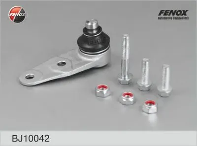 Шаровой шарнир FENOX купить