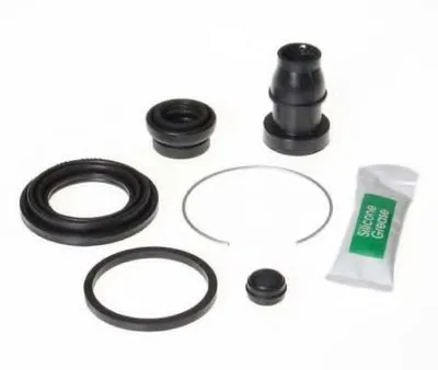 Ремкомплект, тормозной суппорт KAWE купить