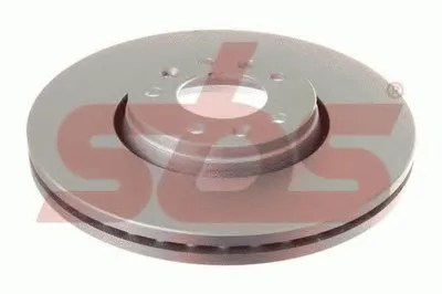 Тормозной диск sbs купить