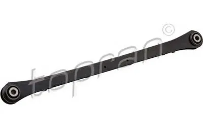 Рычаг независимой подвески колеса, подвеска колеса TOPRAN купить