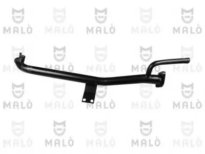 Трубка охлаждающей жидкости MALÒ купить