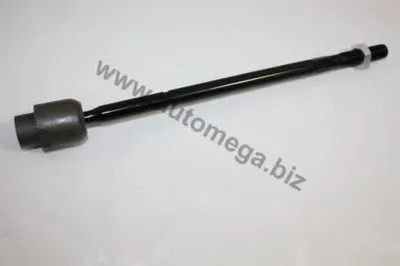 Поперечная рулевая тяга Erstausrüster AUTOMEGA купить