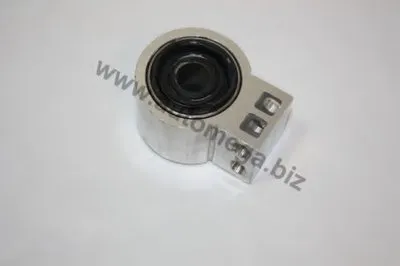 Подвеска, рычаг независимой подвески колеса AutoMega Premium AUTOMEGA купить