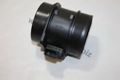 Расходомер воздуха AutoMega Premium AUTOMEGA купить