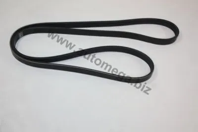 V-Ribbed Belts AutoMega Premium AUTOMEGA купить