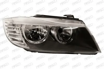 Фара PRASCO купить