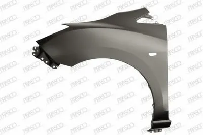 Крыло PRASCO купить