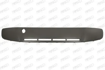 Облицовка / защитная накладка, буфер Premium PRASCO купить