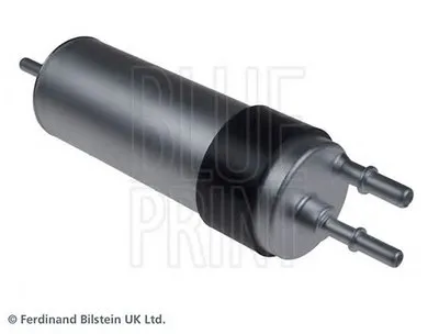 Топливный фильтр BLUE PRINT купить