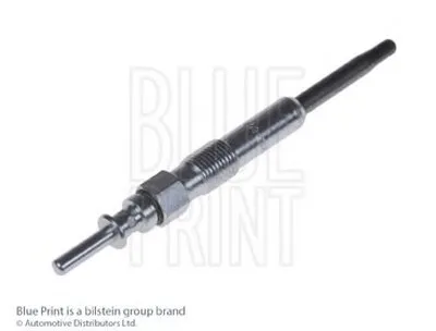 Свеча накаливания BLUE PRINT купить