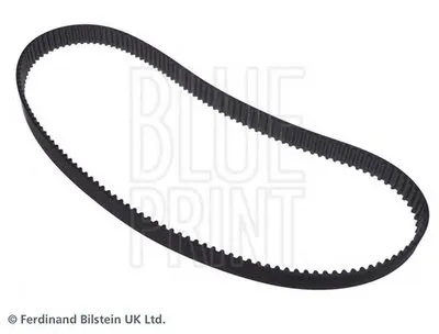 Ремень ГРМ BLUE PRINT купить
