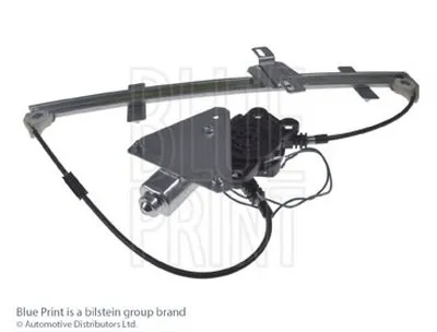 Подъемное устройство для окон BLUE PRINT купить