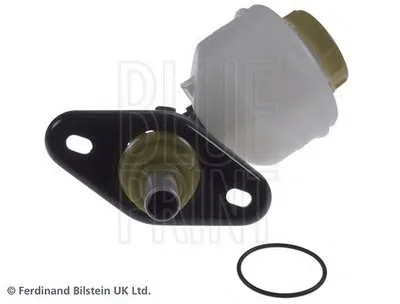 целиндер ручного тормоза BLUE PRINT купить