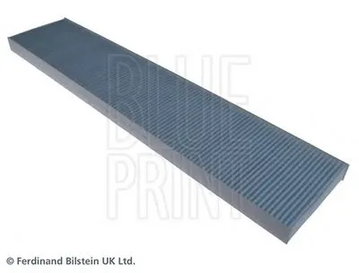 Фильтр, воздух во внутренном пространстве BLUE PRINT купить