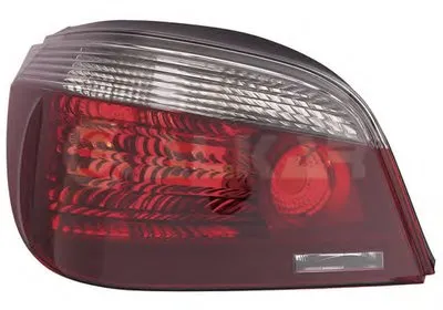 Задний фонарь ALKAR купить