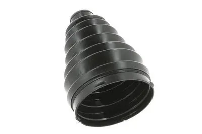 Комплект пылника, приводной вал CEVAM купить