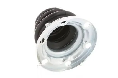 Комплект пылника, приводной вал CEVAM купить