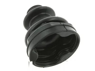 Комплект пылника, приводной вал CEVAM купить