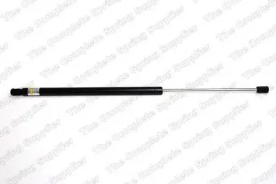 Газовая пружина, крышка багажник ROC купить