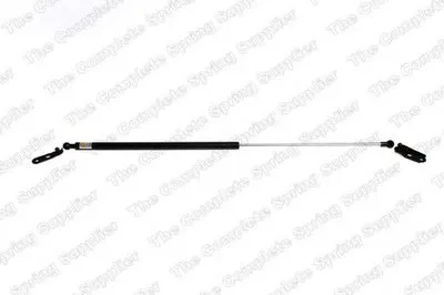 Газовая пружина, крышка багажник ROC купить