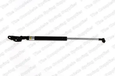 Газовая пружина, крышка багажник ROC купить