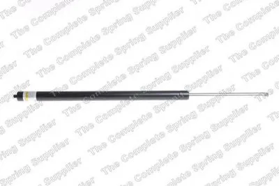 Газовая пружина, крышка багажник ROC купить