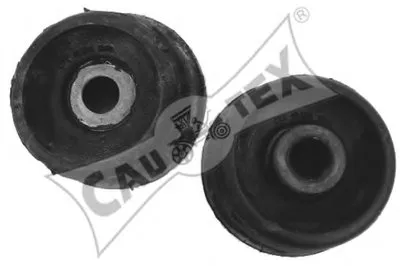 Ремкомплект, опора стойки амортизатора CAUTEX купить