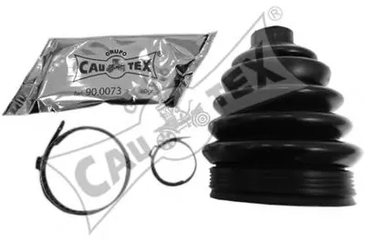 Комплект пылника, приводной вал CAUTEX купить