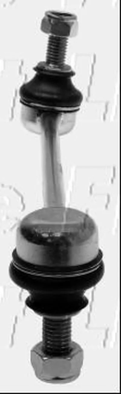 Тяга / стойка, стабилизатор FIRST LINE купить