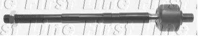 Осевой шарнир, рулевая тяга FIRST LINE купить