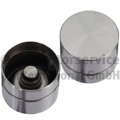 Толкатель KOLBENSCHMIDT купить