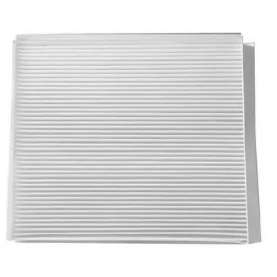 Фильтр, воздух во внутренном пространстве FISPA купить