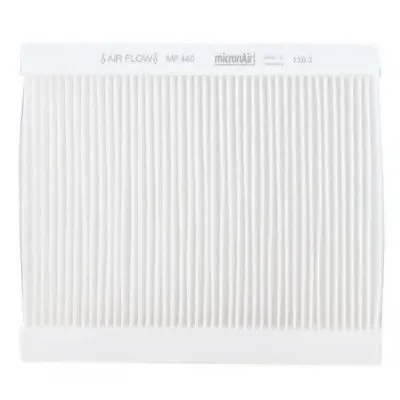 Фильтр, воздух во внутренном пространстве FISPA купить