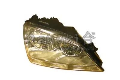 Фара ASHUKI купить