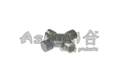 Шарнир, продольный вал ASHUKI купить