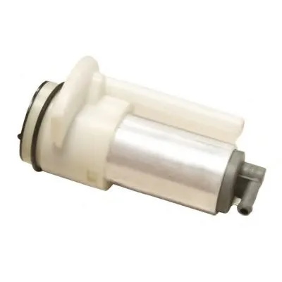 Топливный насос Hueco HITACHI купить