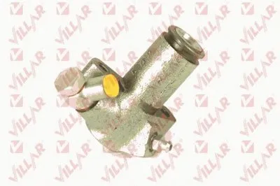Рабочий цилиндр, система сцепления VILLAR купить