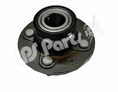 Комплект подшипника ступицы колеса IPS Parts IPS Parts купить