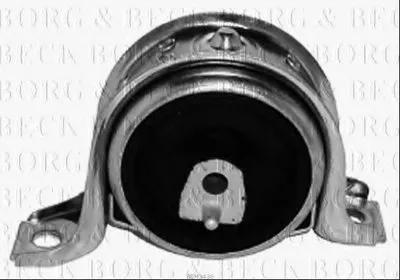 Кронштейн двигателя BORG & BECK купить
