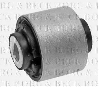 Подвеска, рычаг независимой подвески колеса BORG & BECK купить