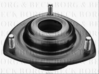 Опора стойки амортизатора BORG & BECK купить