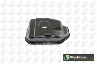 Масляный поддон BGA купить