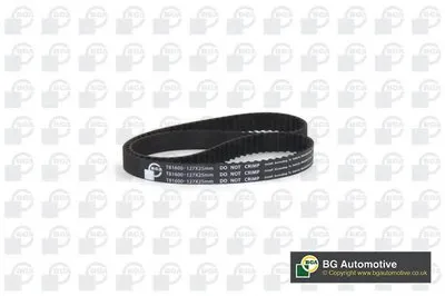 Ремень ГРМ BGA купить